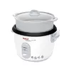 Рисоварка Tefal RK1011 Photo 2