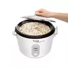 Рисоварка Tefal RK1011 Photo 3