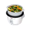 Рисоварка Tefal RK1011 Photo 4
