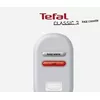 Рисоварка Tefal RK1011 Photo 5