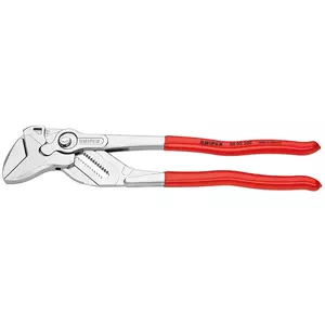 Slip-joint pliers Knipex 86 03 300