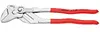 Slīdošās knaibles Knipex 86 03 300 Photo 3