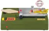 header-product