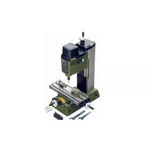 Пила Proxxon MF 70 Green 100 W 5000 OPM