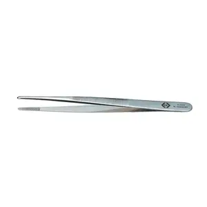 Tweezers C.K Tools Universal 2309