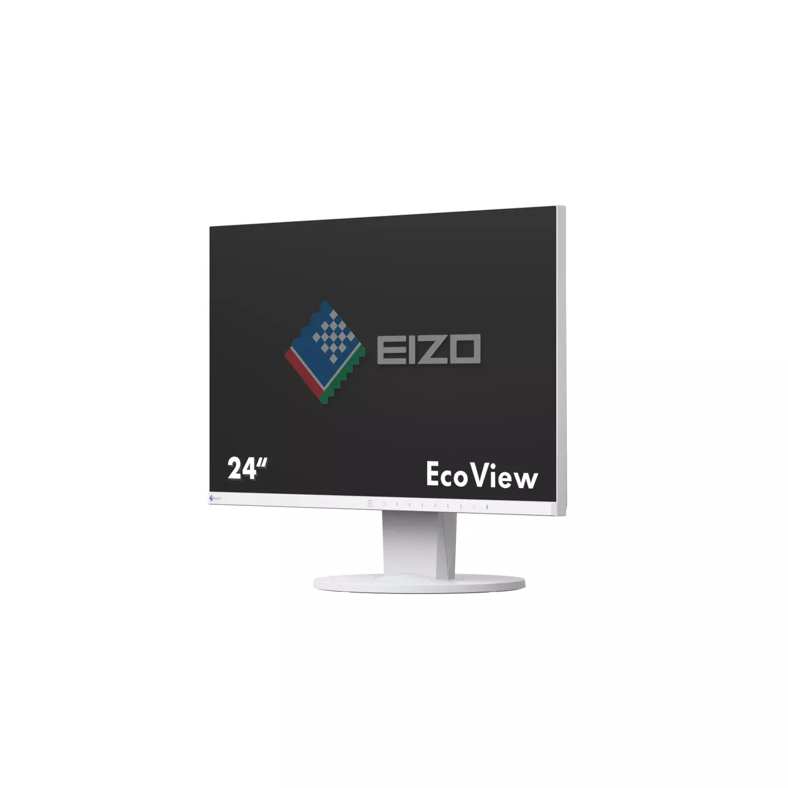 EIZO EV2450-WT Photo 1