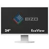 EIZO EV2450-WT Photo 2