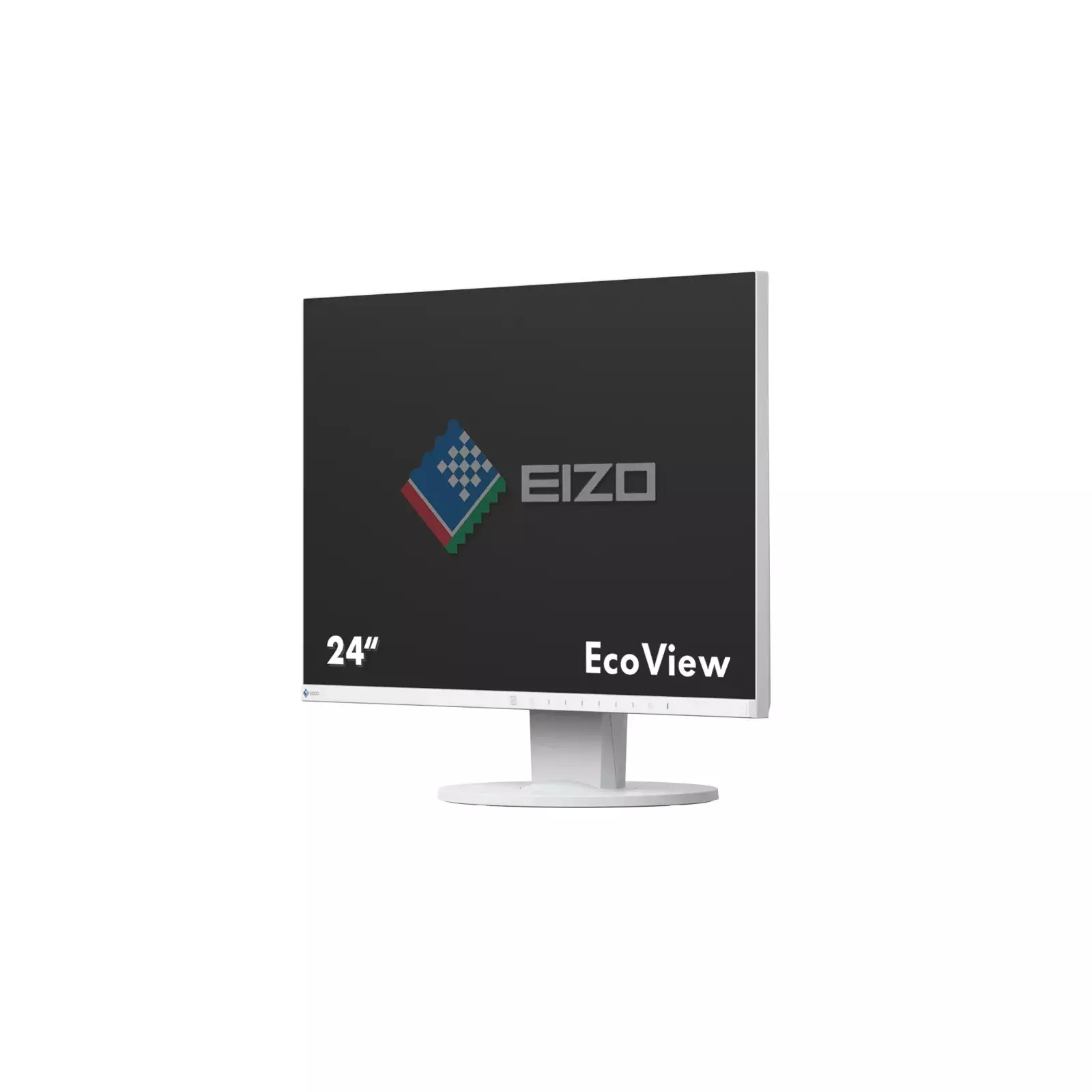 EIZO EV2455-WT Photo 1