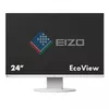 EIZO EV2455-WT Photo 2