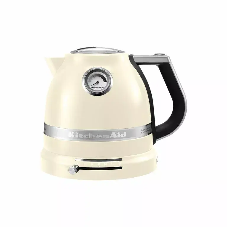 Elektriskais tējkanna KITCHENAID 1.5 L 2400 W Photo 1