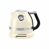 Elektriskais tējkanna KITCHENAID 1.5 L 2400 W Photo 2