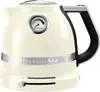 Elektriskais tējkanna KITCHENAID 1.5 L 2400 W Photo 3