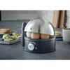 Яйцеварка WMF Stelio 0415070011 Photo 8