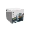 Яйцеварка WMF Stelio 0415070011 Photo 9