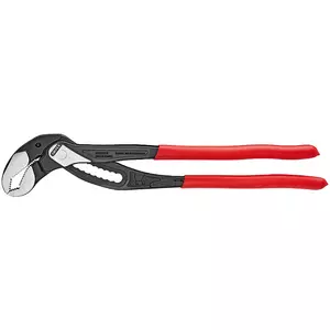 Tongue-and-groove pliers Knipex 88 01 400