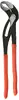 Плоскогубцы Knipex 88 01 400 Photo 2