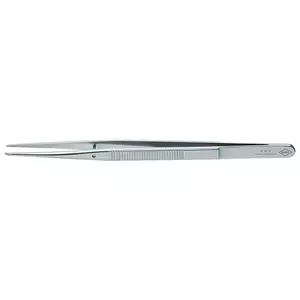 Industrial Tweezer Knipex 92 22 35