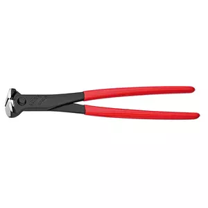 Концевые плоскогубцы Knipex 68 01 280