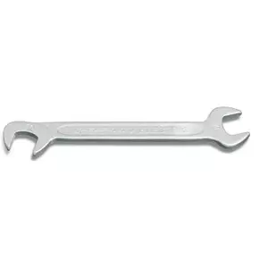 HAZET 440-5 open end wrench