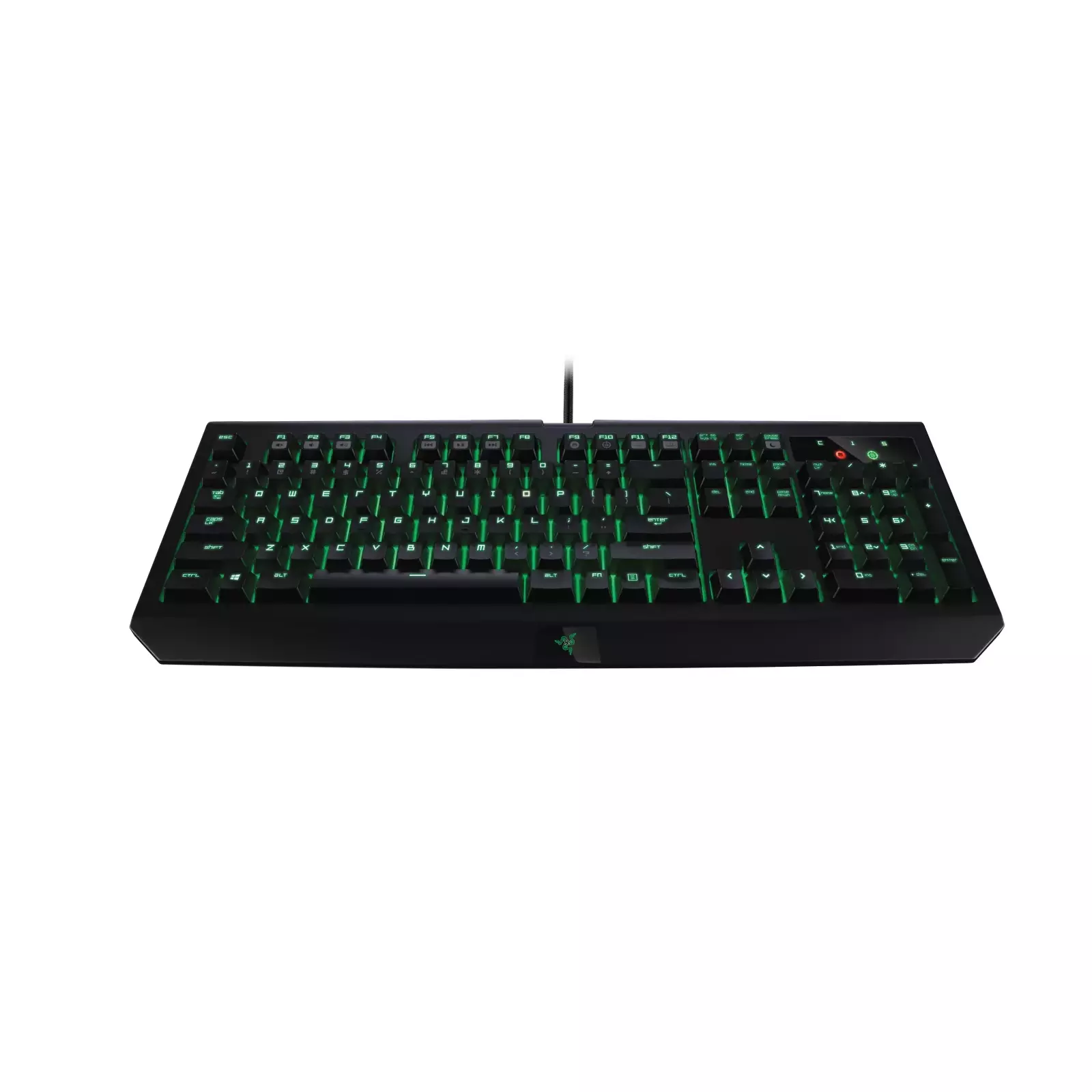 Razer RZ03-01701800-R3N1 Photo 1