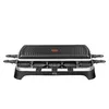 Раклетница Tefal RE4588 Photo 2