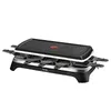 Раклетница Tefal RE4588 Photo 3