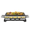 Раклетница Tefal RE4588 Photo 4