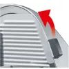 Электрическая нарезка Graef Master M 20 Photo 3