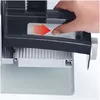 Электрическая нарезка Graef Master M 20 Photo 4