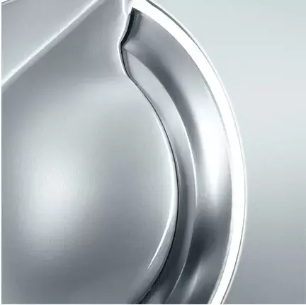 Электрическая нарезка Graef Master M 20 Photo 8