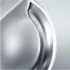 Электрическая нарезка Graef Master M 20 Photo 8