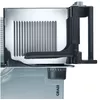 Электрическая нарезка Graef Master M 20 Photo 9