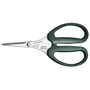 Electrician's Scissors Knipex 95 03 160 SB