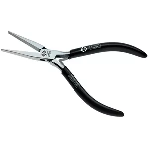 Apslēgtās knaibles C.K Tools T3789