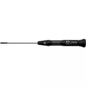Skrūvgriezis c.k tools Xoni, asmeņš 2.5 mm, asmeņa garums 60 mm