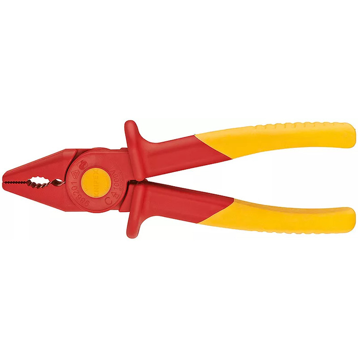 Pliers