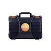 header-product
