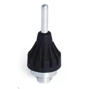 Glue Gun Accessory STEINEL 70087
