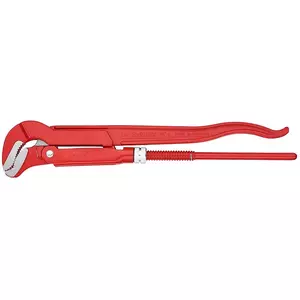 Pipe wrench Knipex 83 30 020
