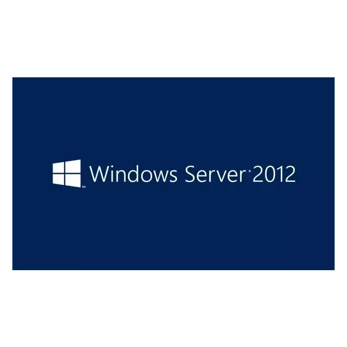 Windows Server 2012 R2 Standard 日本語版 新品◇DELL Windows Server 2012 R2 Standard◇多言語版