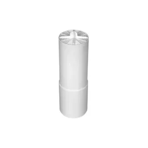 Ручной фильтр для воды BWT Quick & Clean White