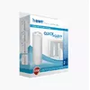 Rokas filtru BWT Quick & Clean Photo 2