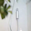 Rokas filtru BWT Quick & Clean Photo 3