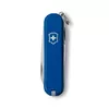 Victorinox 0.6223.2 Photo 2