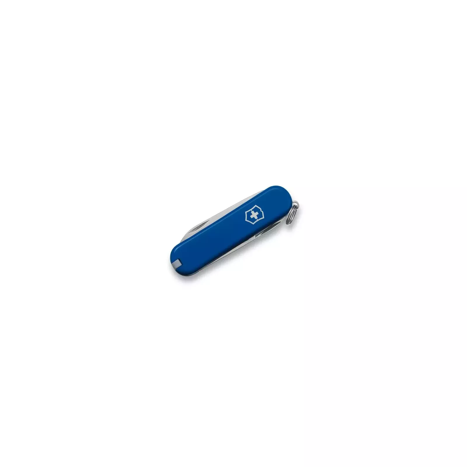 Victorinox 0.6223.2 Photo 3