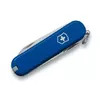 Victorinox 0.6223.2 Photo 3