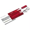 SwissCard Classic Victorinox Photo 3