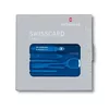 SwissCard Classic Victorinox Photo 2