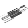 SwissCard Classic Victorinox Photo 2