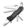 Многофункциональный нож Victorinox Swiss Soldier's Knife 08 Photo 3